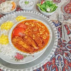 1736594563-h-250-چلو خورش قیمه بادمجان.jpg